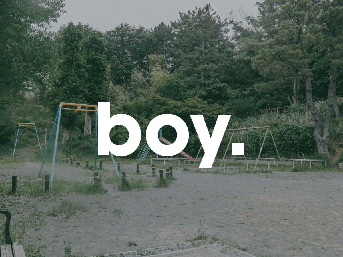 A return to&nbsp;form