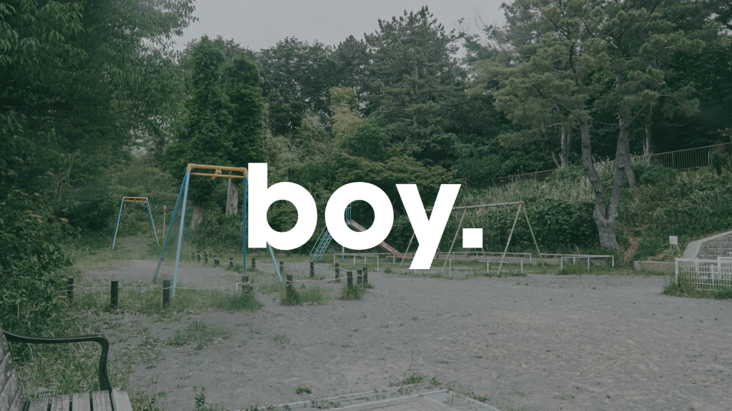 A return to&nbsp;form